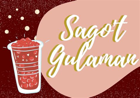 gulaman drawing